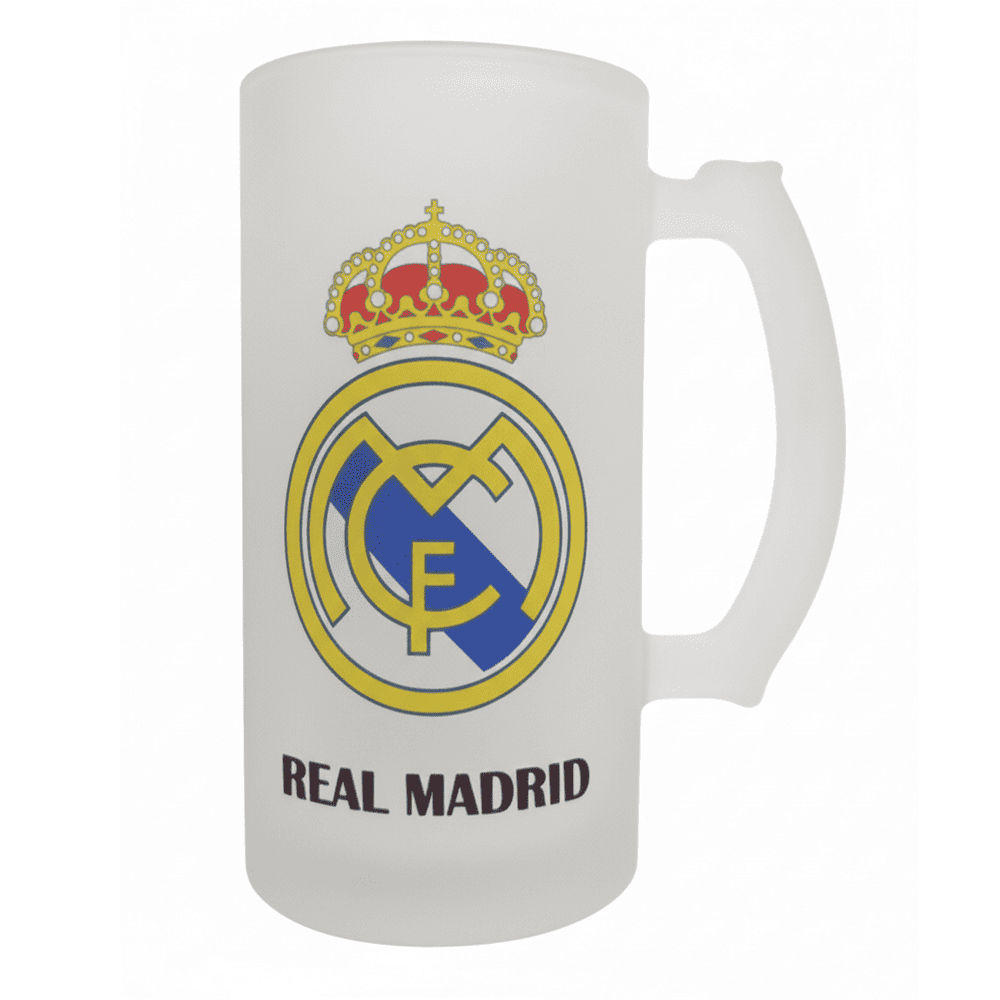 Vaso Chopp Personalizado