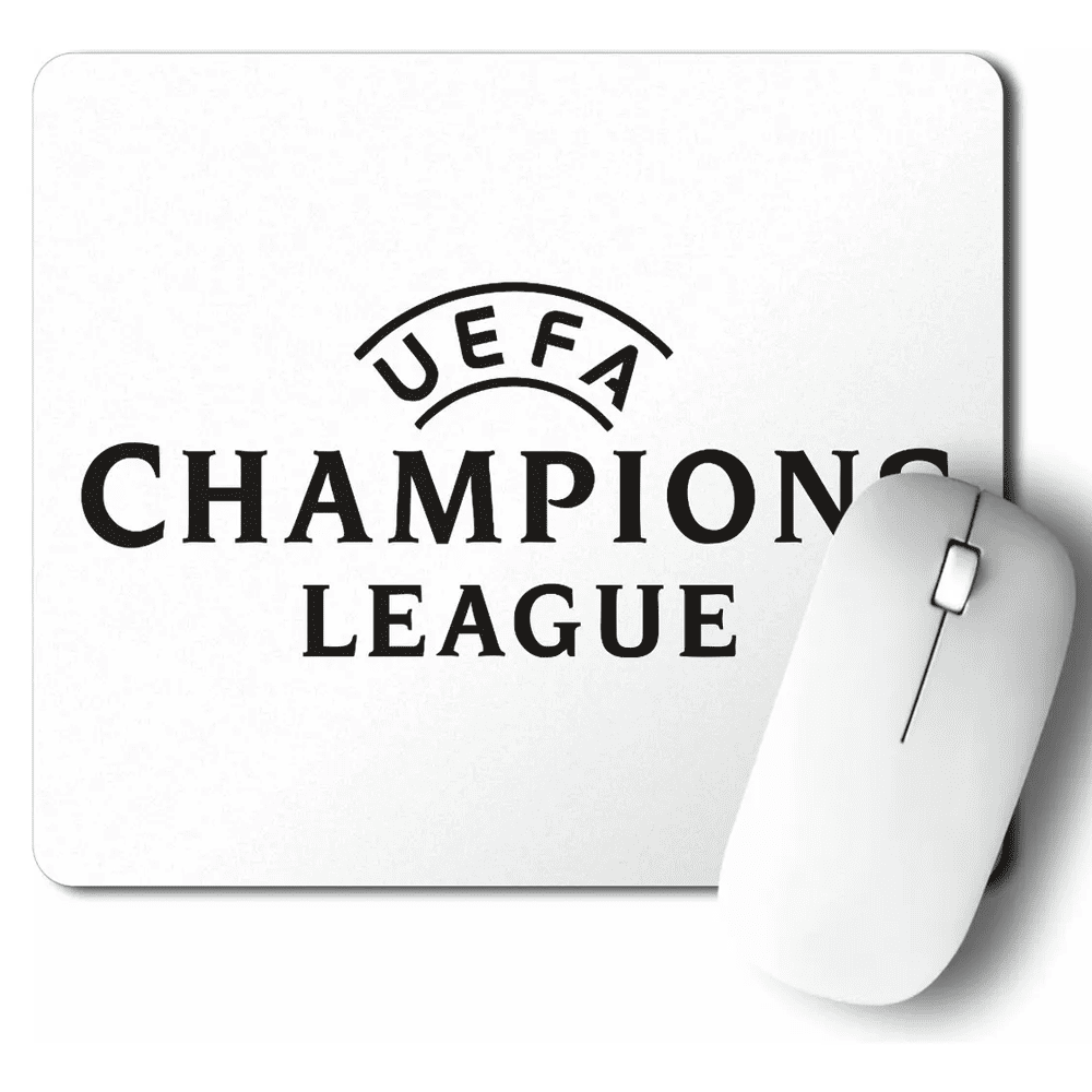 MousePad Personalizado