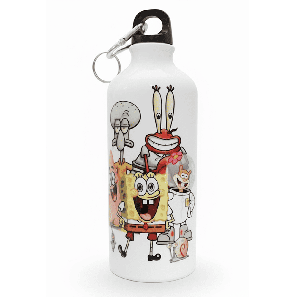 Tomatodo Personalizado
