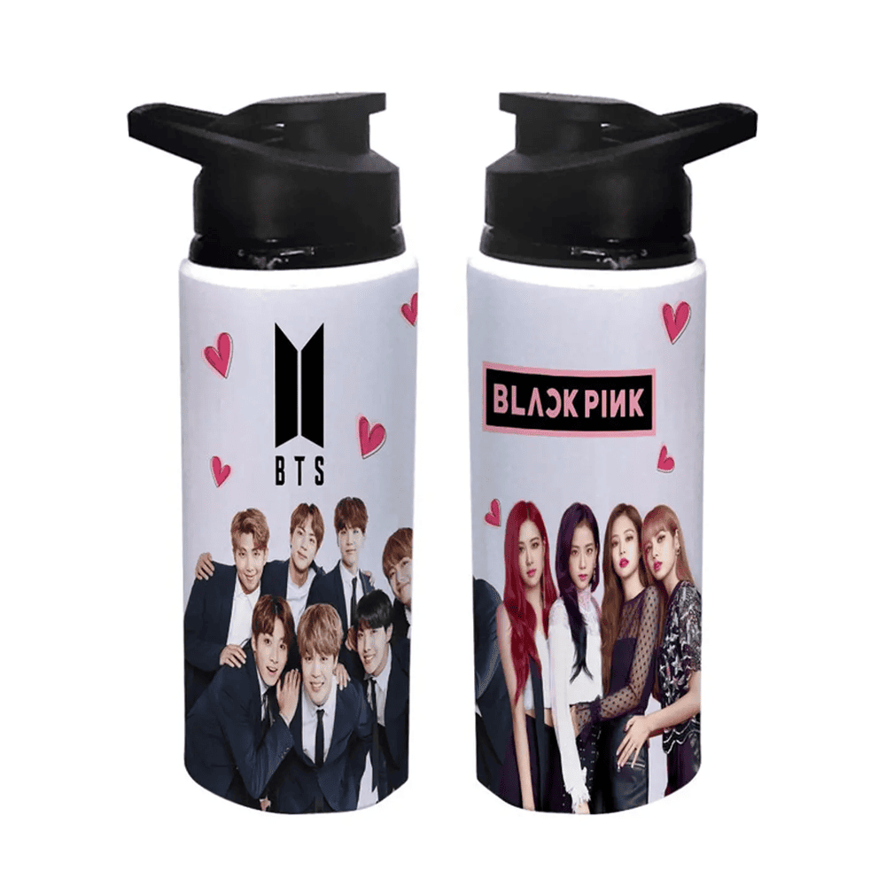 Tomatodo Personalizado 700ml
